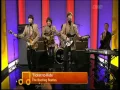 Download Lagu TIcket to Ride