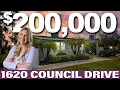Sun City Center Home For Sale 55 Active Adult Community