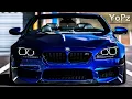 Download Lagu 50 Cent - P.I.M.P (SLVP Remix) | Car Music