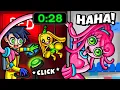 You Can t Escape MOMMY Poppy Playtime Chapter 2 - Part 1