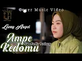 Download Lagu Ampe Kedomu|| Leony Angel|| Cover Version