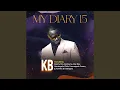 Download Lagu My Diary 15