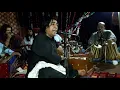 Download Lagu master ali haider