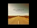 Foster The People - Helena Beat (Langlo Remix)