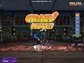 Download Lagu Ayodance So Much 171BPM C8C6
