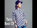 Akhedny ma3ak - Yara