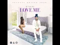 Love Me