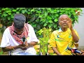 Download Lagu NZOVU avuye gusura G TAFF amennye umuceri 😂😂😂/Bahimbye indirimbo zabagore/Awhii!!