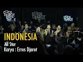 Download Lagu All Star - \