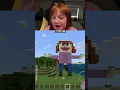 Download Lagu GiANT ADLEY STATUE!!  island exploring \u0026 we found a massive MiNECRAFT ADLEY with painted nails! MP3