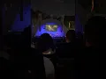 Dumbledore's Farewell, Los Angeles Tribute at the Hollywood Bowl (REACTION)