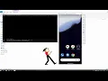 Maximizing Your Workflow Launching an Android Emulator without Android Studio