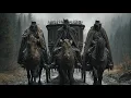Download Lagu This movie must be seen by EVERYONE! | Janosik | Best Full Adventure Drama Movie in English