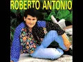 Ay ay Cariño - Roberto Antonio