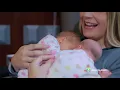Medical Insight Newborn ICU - Essentia Health