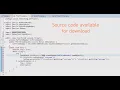 Peer to Peer P2P JAVA Prototype Project 01