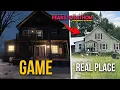 Download Lagu REAL PLACES AND EVENTS FROM Fears to Fathom: Woodbury Getaway Explained. ALL ENDINGS. Easter Eggs