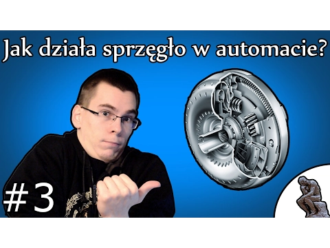 Download MP3 Jak działa sprzęgło w automat. skrzyni biegów? || MOTO ZAGWOZDKI #3