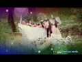Download Lagu ♫ Tình Yêu Diệu Kỳ - Phan Đinh Tùng [HD w\\ Lyrics]