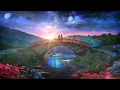 Download Lagu Distant Voice - Emotional Ambient Piano Music | Sad \u0026 Nostalgic Soundtrack