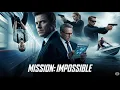 Download Lagu Mission: Impossible (1996) American Movie Facts | Tom Cruise | Emmanuelle Béart | Fact \u0026 Details