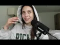 Channel