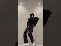 Download Lagu G-DRAGON - HOME SWEET HOME (feat. TAEYANG \u0026 DAESUNG) | Dance Cover #mama2024 #gdragon #shorts