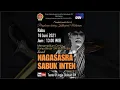 Download Lagu Pagelaran Daring Ketoprak Mataram Cerita Nagasasra Sabuk inten Seri1