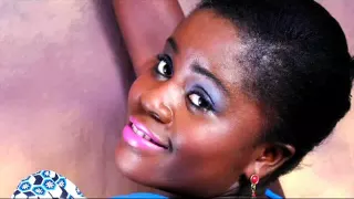 kaakie zuuchia new 2012 