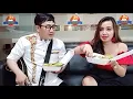 Download Lagu LUKAKU - YUNITA ASMARA  ( AYAM BAKAR MAMA RUSDA )