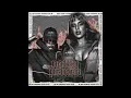 Nathy Peluso: Bzrp Music Sessions, Vol. 36 (Versión para todos los públicos)-Bizarrap & Nathy Peluso
