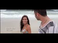 Download Lagu Maior Que o Oceano - Céu \u0026 Cantos (Clipe Oficial)