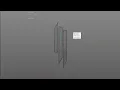 Skrillex - Mumbai Power (Feat. Beam)