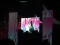 Download Lagu acara ulang tahun kabupaten DHARMASRAYA kedatangan tamu dari jauh bapak Bupati sungai Musi Utara