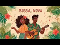 Download Lagu Bossa Nova Covers Of Popular Songs 99 Hits - Bossa Nova 2025