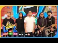 Download Lagu Discolamon na sa tanghalian kasama ang Banda ni Kleggy!