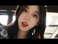 Download Lagu 半年的集训好像一眨眼就过去了 但是在相册里留下了很多很多的印记 #高三 #生活碎片 #chinesegirls ｜, Exploring China,  China street #shorts
