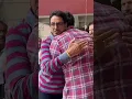Download Lagu Gurdas Maan Visits Hans Raj Hans’ Family to Offer Condolences
