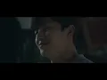 샘김 (Sam Kim) - Love Me Like That (알고있지만, OST) [Music Video]