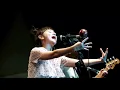 Download Lagu Stars And Rabbit - I'll Go Along / Catch Me Live at GUNFEST 2K18