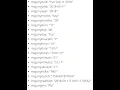 NODE-RED Set Date and Time in Node Red Dashboard - NOT date picker
