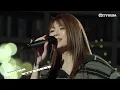 J Music 2026｜連詩雅與Supper Moment樂隊主音Sunny和曦妤同來「一晚限定」合唱新歌《殘忍告別式》｜TVBUSA｜音樂｜冼靖峰｜曾展望｜莊子璇｜林智樂