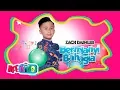 Download Lagu Al Fath Voice | Zach Daimler - Bernyanyi Bahagia (Official Music Video)
