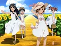 Download Lagu osu! Toaru Kagaku no Railgun S (Misawa Sachika) - Links [Insane] +HDNC