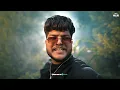 YAMRAAJ (Official Video) The Lekhak | Bad Junkie | Twinkle | Haryanvi Songs 2024 | Haryanvi Song