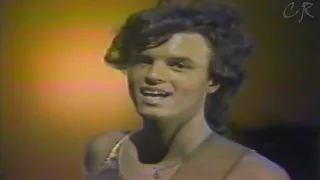 A Cor do Som - Zero / Clipe 1981