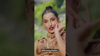 ترند این هفته آ آهنگ هندی بهترین وایرال انستاگرام Shorts Tranding Vairalvideo India Song  ترند این هفته آ آهنگ هندی بهترین وایرال انستاگرام Shorts Tranding Vairalvideo India Song