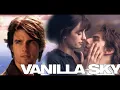 Download Lagu Vanilla Sky 2001 Movie || Tom Cruise, Penelope Cruz, Kurt R || Vanilla Sky Movie Full Facts \u0026 Review