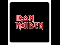 Download Lagu IRON MAIDEN - Powerslave (1984) Full album vinyl (Completo)