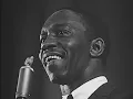 Jazz Icons: Art Blakey & the Jazz Messengers Live in '58